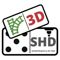 Logo 200x200